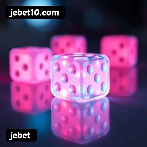 Requisitos do APK da jebet para Android