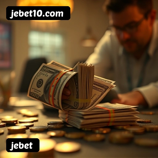 Comparação APP mobile vs versão web da jebet