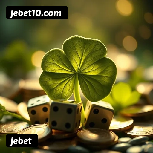 FAQ jebet Brasil - Perguntas frequentes sobre bônus, PIX, RTP, APP mobile e VIP