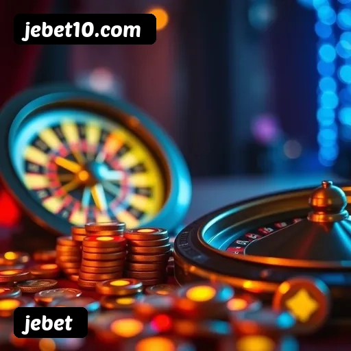 Grandes vencedores jebet de São Paulo, Rio de Janeiro, Belo Horizonte - Saques PIX confirmados