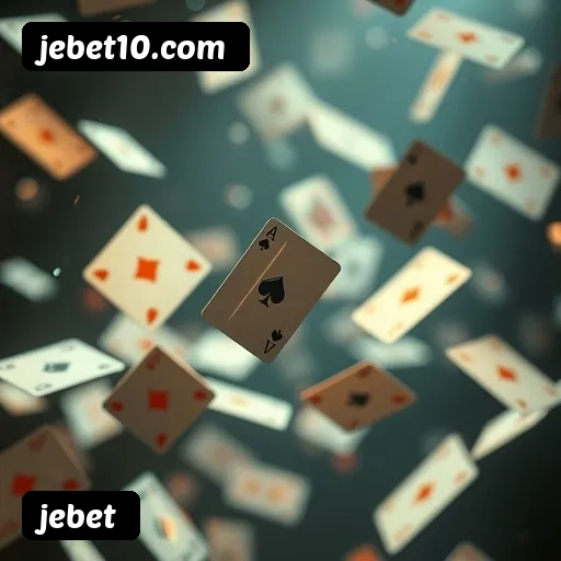 jebet PIX instantâneo Brasil - Depósito e saque em minutos 24/7