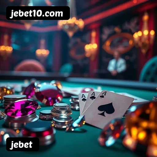 jebet segurança SSL 256-bit - Licença Curaçao, eCOGRA, GLI certificado