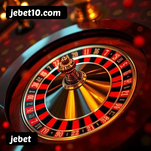 Principais provedores de slots da jebet - NetEnt, Pragmatic Play, Play'n GO