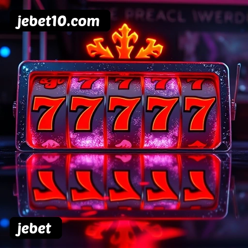 Estatísticas jebet novembro 2024 - 87 mil jogadores ativos, R$47M pagos, RTP 96.52%