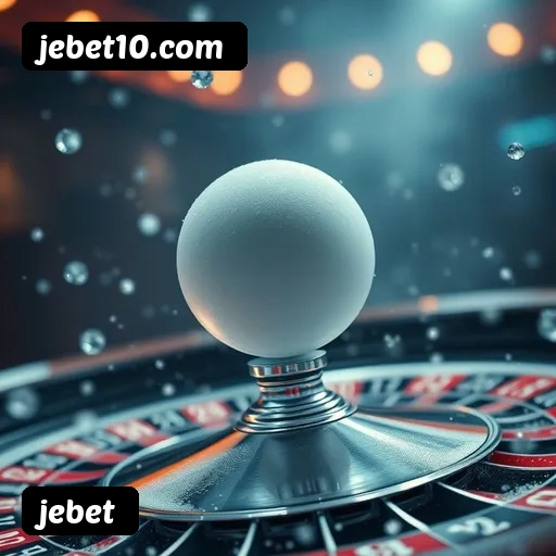 jebet suporte 24/7 português Brasil - 47 atendentes brasileiros chat ao vivo